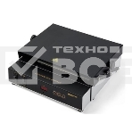 Термостол Quick 870 ESD, фото5