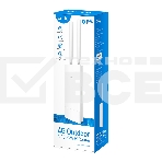 Точка доступа Cudy LT400 (LT400 OUTDOOR) N300 3G/4G белый, фото3