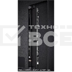 Телевизор LG 75