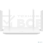 Роутер Wi-F 6 AX2 WS7001-20 HUAWEI, фото 1