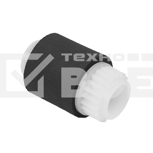 Ролик захвата (лоток 2) NVPrint для HP CLJ M154/M180/M181/M252/M254/M274/M277/M280/M281/M377/M452/M477 (RM2-5576) (совмест)