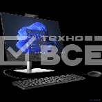 Моноблок HP ProOne 440 G9 R All-in-One NT 23,8