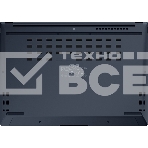 Ноутбук ASUS UX3405CA-PP188 синий 90NB14W1-M009N0 14