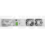 Источник бесперебойного питания Ippon Na+ RTA 6K 6000Вт 6000ВА белый, фото 1