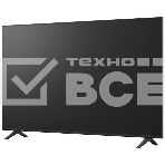 Телевизор LG 65