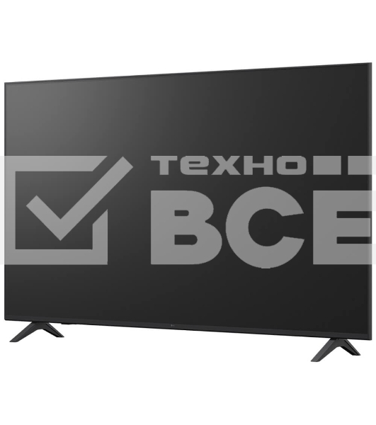 Телевизор LG 65