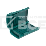 Коробка влагозащитная гелевая для клемм Rexant СМК 5-проводных, фото4