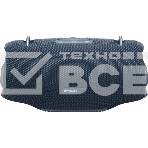 Портативная акустика JBL XTREME 4, синий, фото6