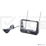 Антенна Сигнал SAI-119, фото 1