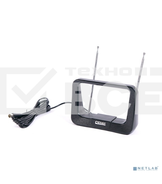 Антенна Сигнал SAI-119