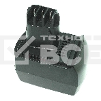 Аккумулятор для METABO (p/n: 6.02151.50), 2.0Ah 12V, фото 1