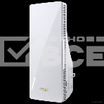 Маршрутизатор ASUS RP-BE58 , фото3