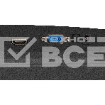 Монитор 21.5' ExeGate EB2200 TN 1920x1080, 60 Гц, 5 мс, 16:9, 200 кд/м², 1xHDMI, 1xD-Sub, черный, фото15