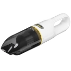 Пылесос ручной Karcher CVH 3 Plus белый/черный, 70 Вт, уборка сухая, пылесборник контейнер 0.15 л, фото8