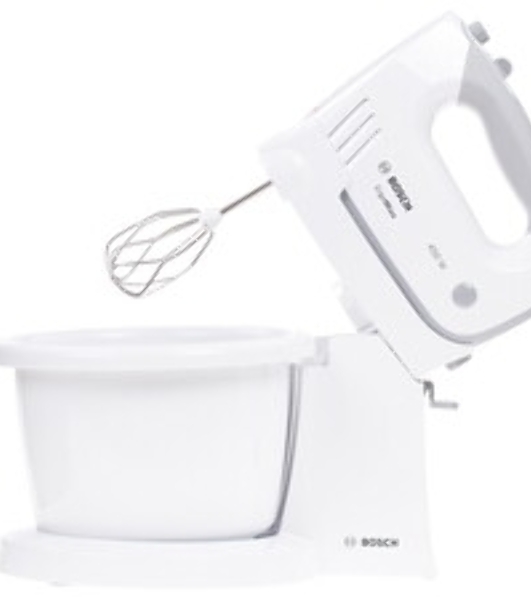 Миксер Bosch MFQ36460S