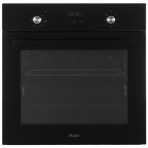 Духовой шкаф Haier HOX-P06HGBX, встраиваемый, фото4