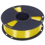 Филамент NVPrint Silk PLA+ Blue/Green/Purple для 3D печати диаметр 1.75мм длина 330 метров масса 1 кг, фото2