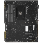 Материнская плата ASUS TUF GAMING B450-PLUS II, AM4, AMD B450, 4xDDR4, 6xSATA, 2xM.2, 1xPCI-E 3.0 x16, 1xPCI-E 2.0 x16, 3xPCI-E x1, 1xHDMI, 1xDP, 1x 1Gb LAN, 4xUSB 3.2 Gen 1, 1xUSB 3.2 Gen 2, 1xUSB-C 3.2 Gen 2, 5x3.5 мм, 7.1, ATX, фото12