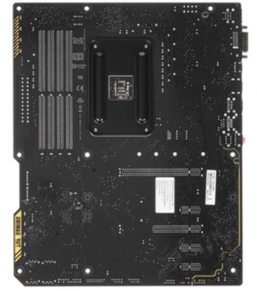 Материнская плата ASUS TUF GAMING B450-PLUS II, AM4, AMD B450, 4xDDR4, 6xSATA, 2xM.2, 1xPCI-E 3.0 x16, 1xPCI-E 2.0 x16, 3xPCI-E x1, 1xHDMI, 1xDP, 1x 1Gb LAN, 4xUSB 3.2 Gen 1, 1xUSB 3.2 Gen 2, 1xUSB-C 3.2 Gen 2, 5x3.5 мм, 7.1, ATX