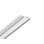Шинопровод GV1009 WH белый IP20 48V 2000*26*6, фото4