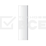 Сетевое оборудование UBIQUITI INS-8023AF-I внутреннего исполнения, 48V/18V, 802.3af, фото 1