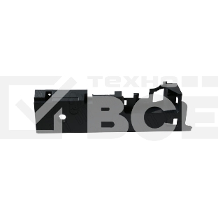 Передняя крышка (Правая) RC3-1426-000CN HP LJ Enterprise 600 M601/M602/M603 (O)