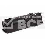 Картридж лазерный Cactus CS-PH6125B (106R01338) черный (2000 стр.) для Xerox 6125/6125n, фото4