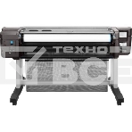 Плоттер струйный HP Designjet T1700 44