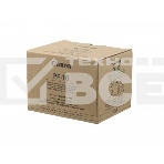 Печатающая головка PRINTHEAD PF-10, фото 1