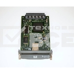 Сервер печати HP Jetdirect 620N Internal Print Server (10/100Base-TX,EIO,LJ 2xxx/4xxx/5xxx/8xxx/9000), фото2