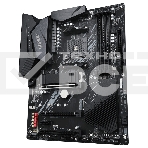 Материнская плата Gigabyte B550 AORUS ELITE V2 Soc-AM4 AMD B550 4xDDR4 ATX AC`97 8ch(7.1) 2.5Gg RAID+HDMI+DP, фото4