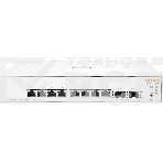 Коммутатор HPE Aruba IOn 1930 8G 2SFP Switch, фото6