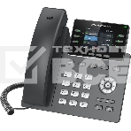 Телефон VOIP GRP2613 GRANDSTREAM, фото3