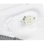 Стиральная машина Candy Smart Pro CSO34 106TB1/2-07 белый, загрузка фронтальная 6 кг, 1000 об/мин., класс: А, фото12