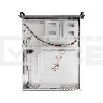 Серверный корпус ExeGate Pro EX284975RUS 2U550-08 <RM 19