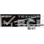 Светодиодная лампа для монитора Yeelight LED Screen Light Bar Pro, фото2