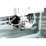 Источник бесперебойного питания 988 SKAT SMART UPS-1000 IP65 SNMP Wi-Fi, ИБП 220В 1000ВА синусоида 2 АКБ уличный, фото5