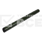 Барабан Cet CET3174U для Canon iR2200/iR2800/iR3300/iR3320 50000стр., фото3