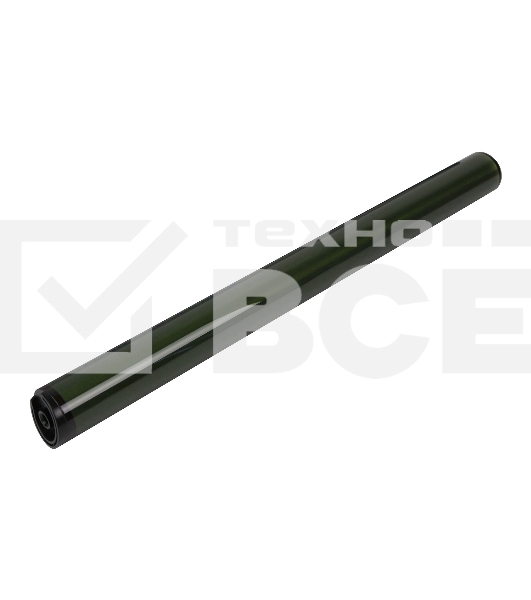 Барабан Cet CET3174U для Canon iR2200/iR2800/iR3300/iR3320 50000стр.
