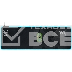 Коврик Razer Goliathus Extended Chroma - HALO Infinite Ed. mouse pad, фото 1