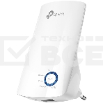 Адаптер TP-Link SOHO TL-WA850RE, фото19