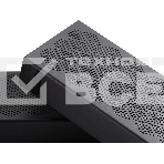 Портативная колонка Edifier MP120 1.0 серый мет./серый 8Вт, фото23