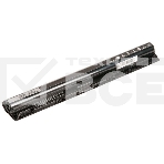 Аккумулятор для ноутбука Dell Inspiron 14-3451, 14-3458, 14-5451, 14-5455, 14-5458, 15-3552, 15-3558, 15-5551, 15-5555, 15-5558, 17-5758, Vostro 3458, 3558, 14.8V 2600mAh, фото 1