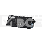 Картридж Sakura TK3150 для Kyocera Mita, черный, 14500 к., фото2
