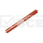 Вал резиновый Cet CET1200 (JC66-00600A) для Xerox ML-1510/1710/1740/1750, фото5