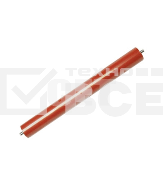 Вал резиновый Cet CET1200 (JC66-00600A) для Xerox ML-1510/1710/1740/1750
