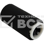 Комплект роликов DADF XEROX WC 7120/7556, фото4