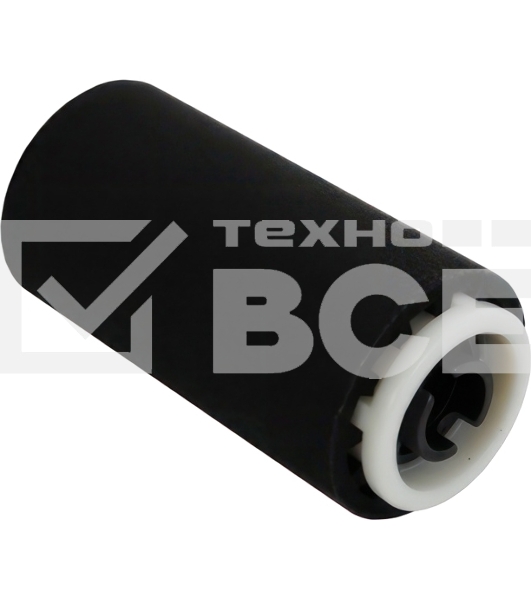 Комплект роликов DADF XEROX WC 7120/7556