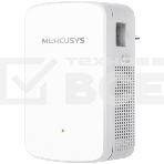 Усилитель Wi-Fi сигнала Mercusys ME20 AC750, фото 1