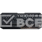 Клавиатура + мышь Defender Berkeley C-925 Nano B Черный, фото10